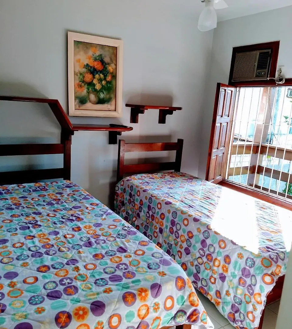 Porto Das Canoas Hotel Porto Seguro Holiday home