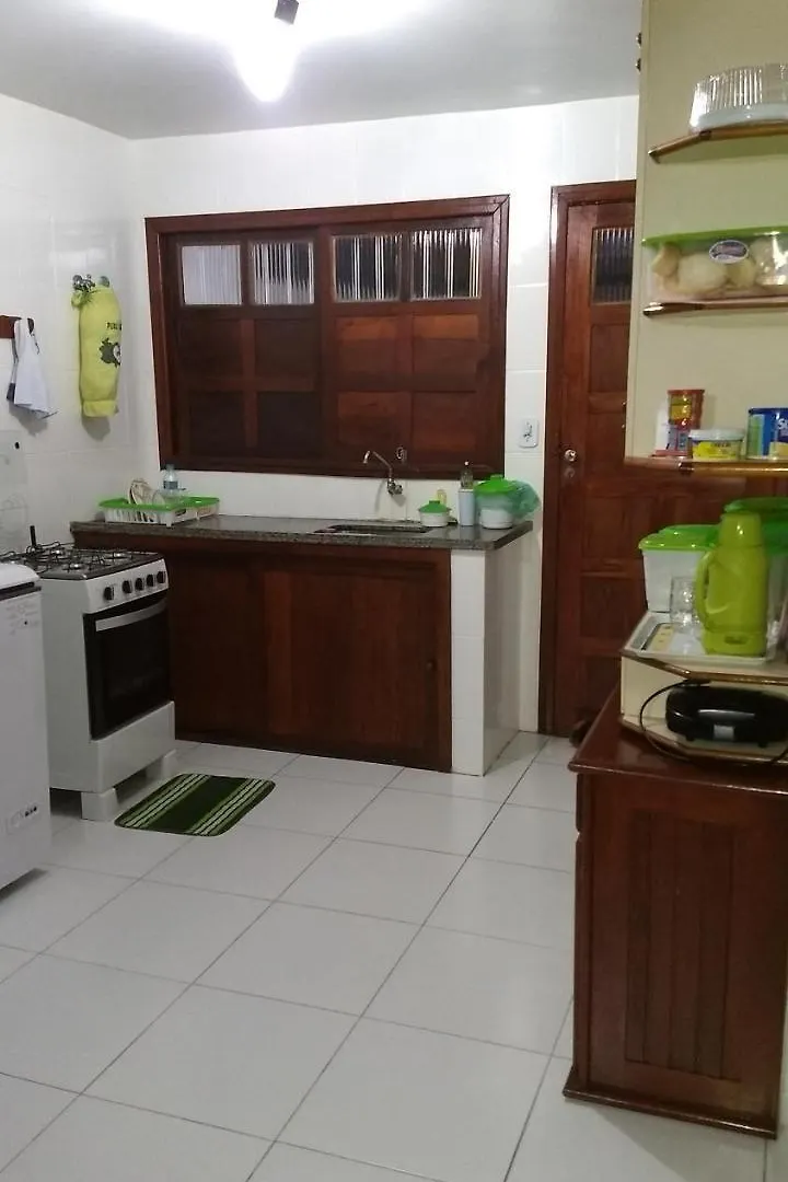 Porto Das Canoas Hotel Porto Seguro Brazil